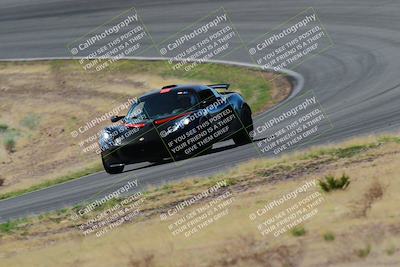 media/Mar-26-2025-Open Track Racing (Wed) [[48af043051]]/Blue/Session 2 (Turn 2)/